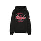 Buffalo Sabres Wagon Black Hoodie