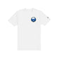 Buffalo Sabres Wagon White T-Shirt