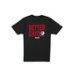 Buffalo Sabres Better Days Black T-Shirt