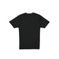 Buffalo Sabres Better Days Black T-Shirt