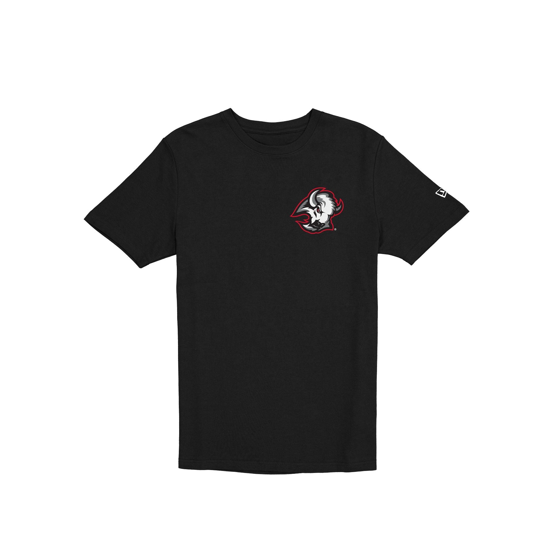 T-Shirts – New Era Cap