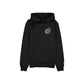 Orlando Magic Hardwood Classics 90s Hoodie