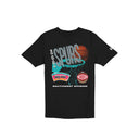 Hardwood Classics 90s T-Shirt
