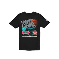 Hardwood Classics 90s T-Shirt