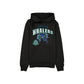 Hartford Whalers Vintage Hoodie