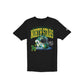 Minnesota North Stars Vintage T-Shirt