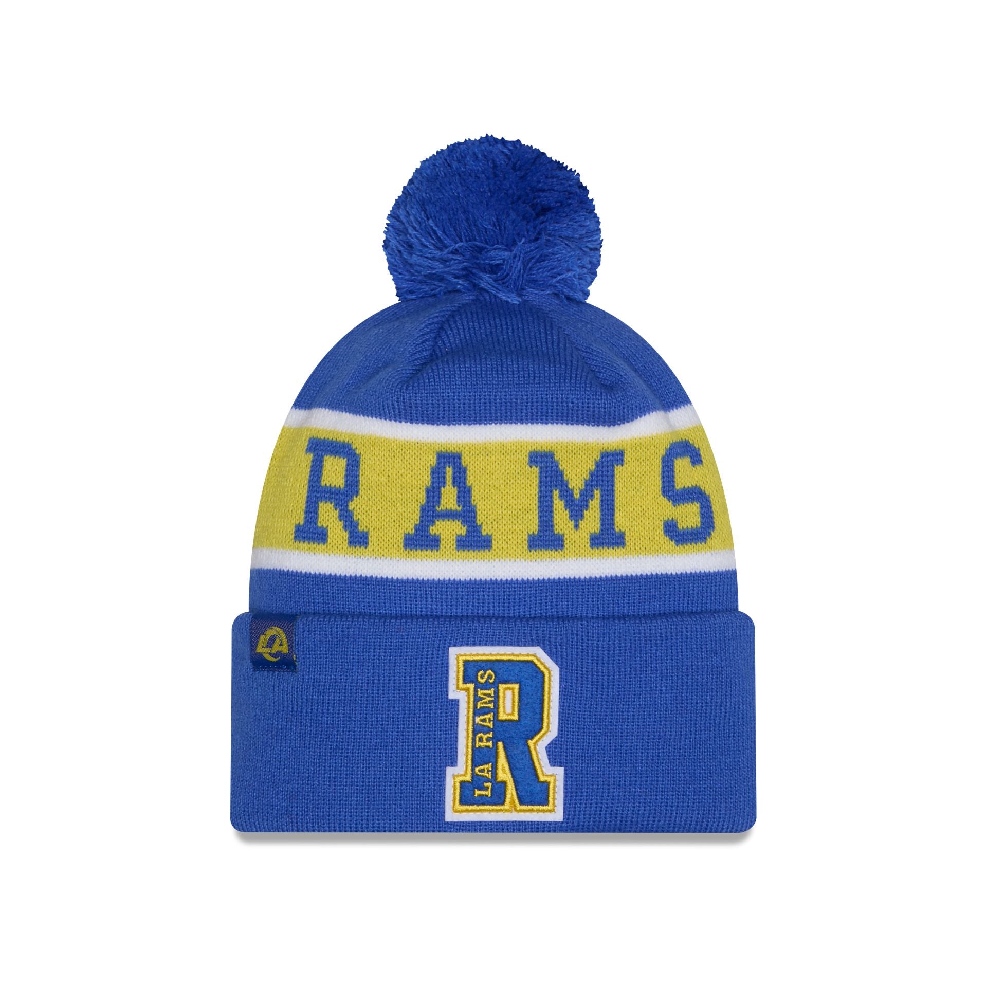 Knit Hats and Beanies – New Era Cap