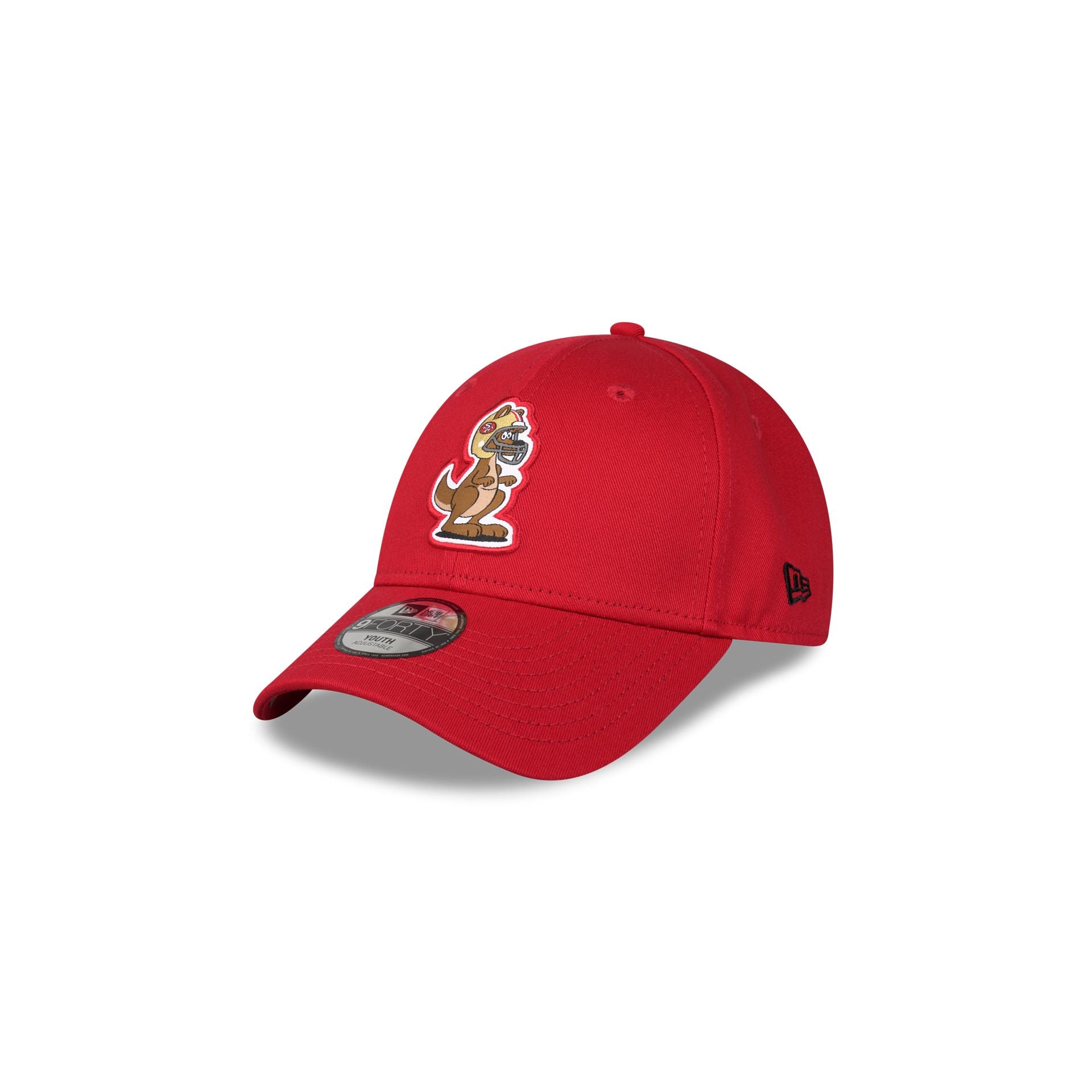 Kids Hats & Caps – Page 4 – New Era Cap
