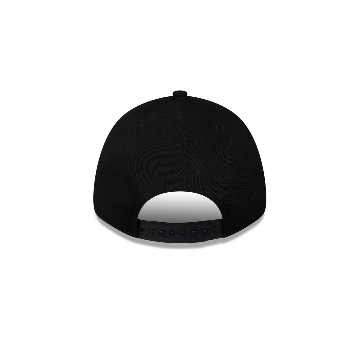 San Francisco 49ers 2026 Melbourne Game 9FORTY Snapback Hat