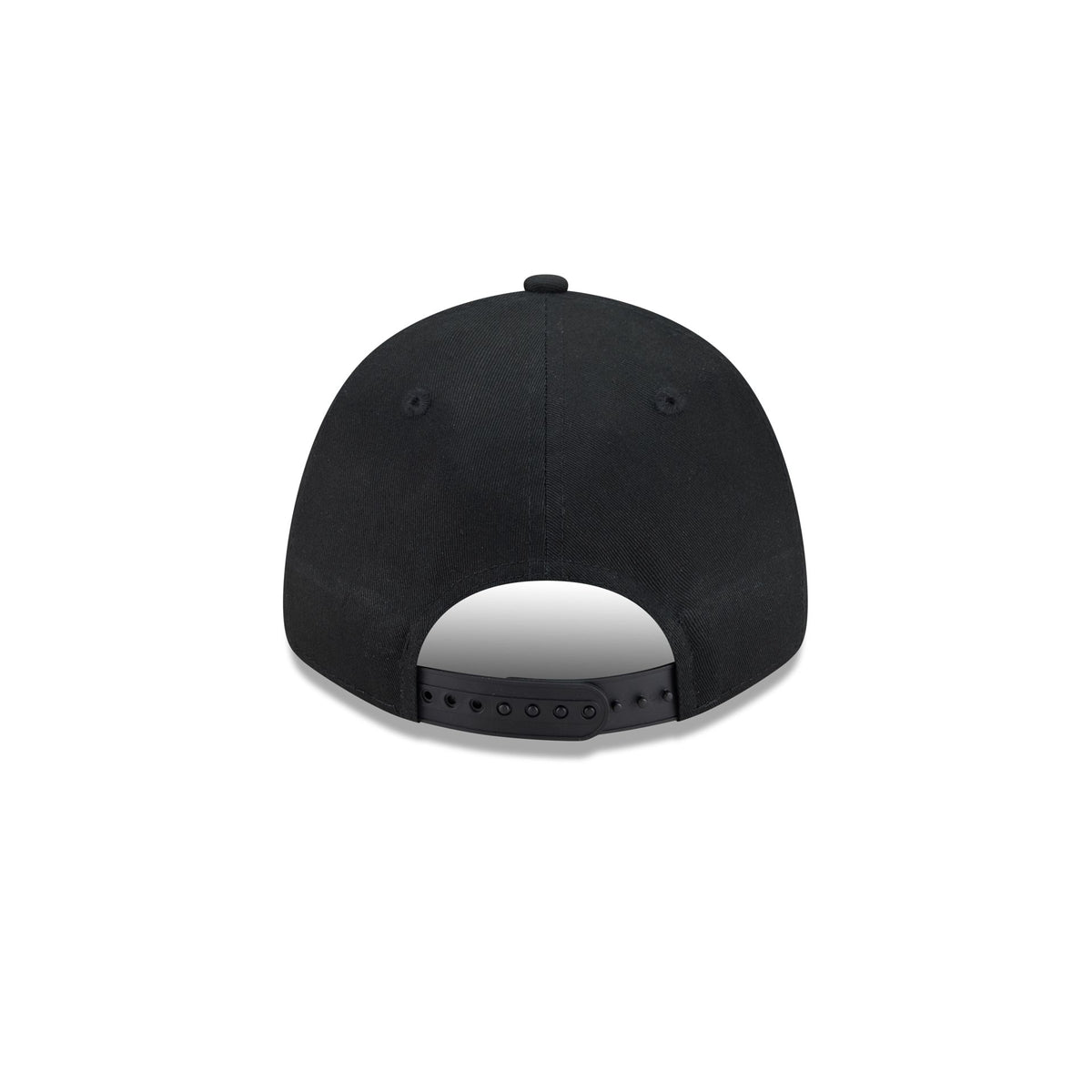 Los Angeles Rams 2026 Melbourne Game 9FORTY Snapback Hat