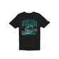 Hartford Whalers Vintage T-Shirt