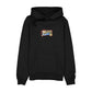Philadelphia 76ers Hardwood Classics 2000s Hoodie