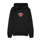 New York Knicks Hardwood Classics 2000s Hoodie