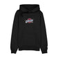 Cleveland Cavaliers Hardwood Classics 2000s Hoodie