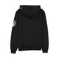 Seattle Supersonics Hardwood Classics 2000s Multi Logos Hoodie