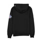 Detroit Pistons Hardwood Classics 2000s Multi Logos Hoodie