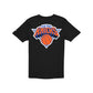 New York Knicks Hardwood Classics 2000s T-Shirt