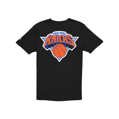 New York Knicks Hardwood Classics 2000s T-Shirt