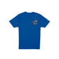 NASCAR 1948 T-Shirt