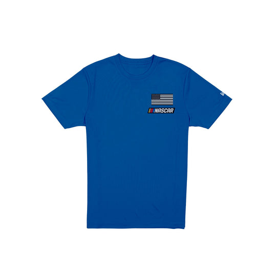 NASCAR 1948 T-Shirt - New Era Cap