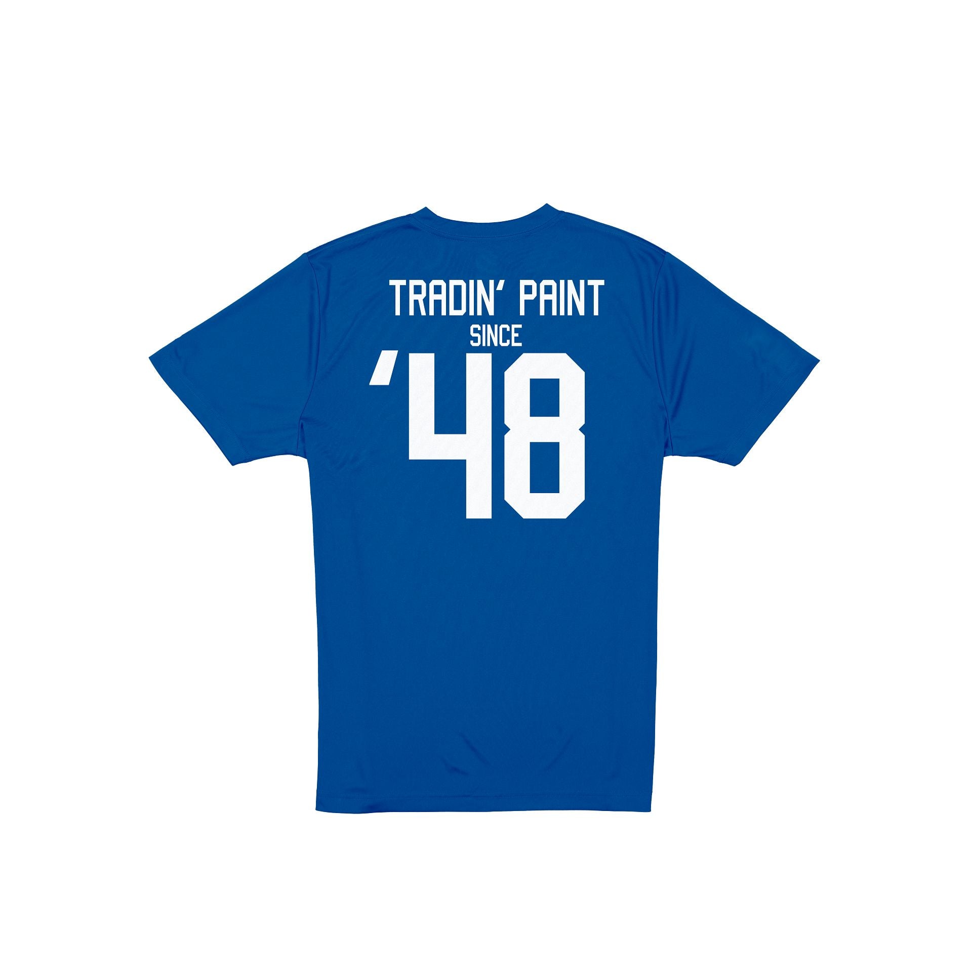 NASCAR 1948 T-Shirt