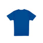 NASCAR Blue T-Shirt