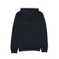 NHL 2026 Draft Navy Hoodie