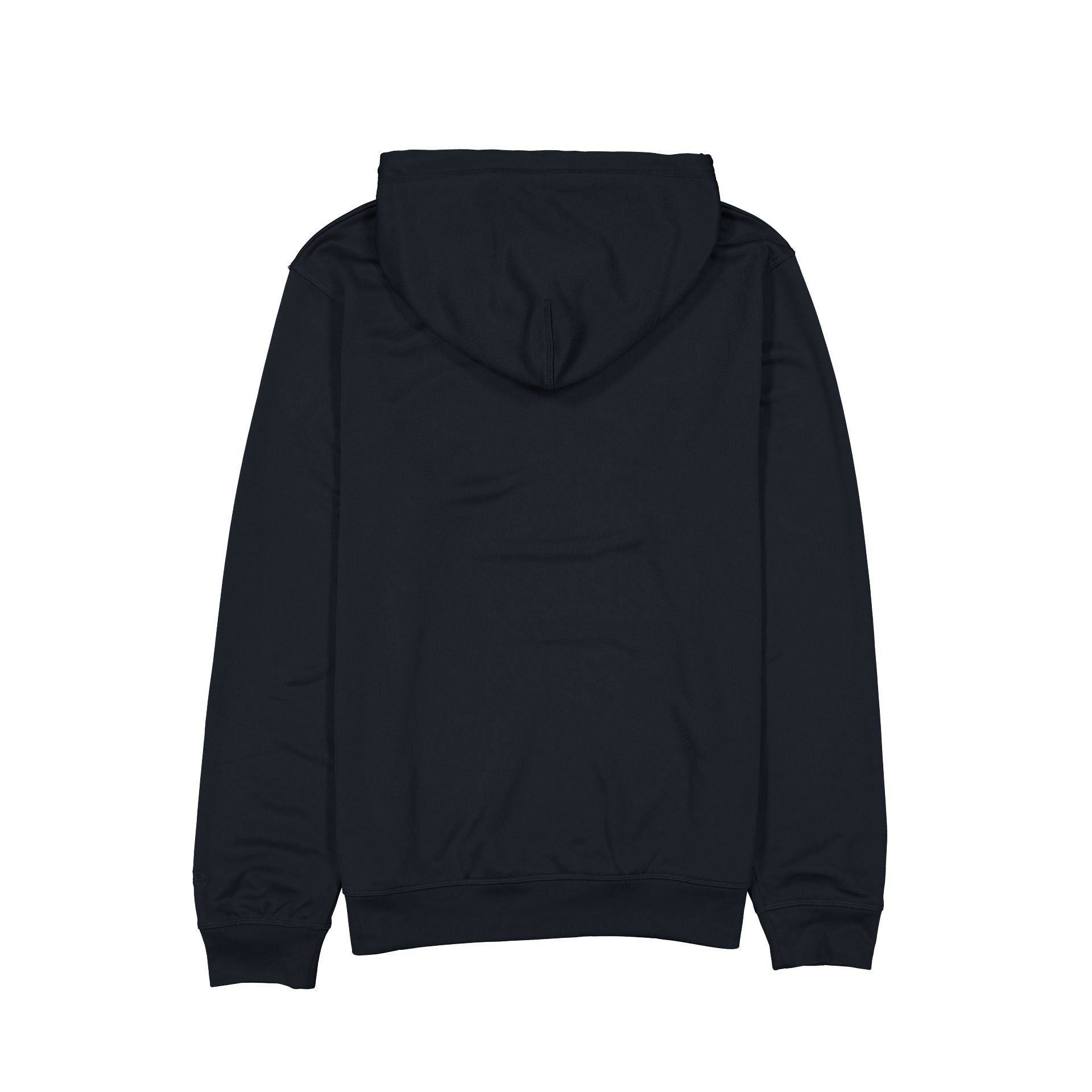 NHL 2026 Draft Navy Hoodie