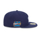 Toronto Maple Leafs 2026 Draft 59FIFTY Fitted Hat