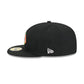 Chicago Blackhawks 2026 Draft 59FIFTY Fitted Hat