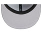 Buffalo Sabres Alt 2026 Draft 59FIFTY Fitted Hat