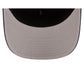 Toronto Maple Leafs 2026 Draft 9SEVENTY Stretch-Snap Hat