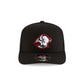 Buffalo Sabres 2026 Draft 9SEVENTY Stretch-Snap Hat