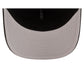 Buffalo Sabres 2026 Draft 9SEVENTY Stretch-Snap Hat