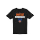 New York Knicks 2026 Champions Comeback T-Shirt
