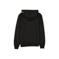 J-Frost x New York Knicks Destiny Black Hoodie
