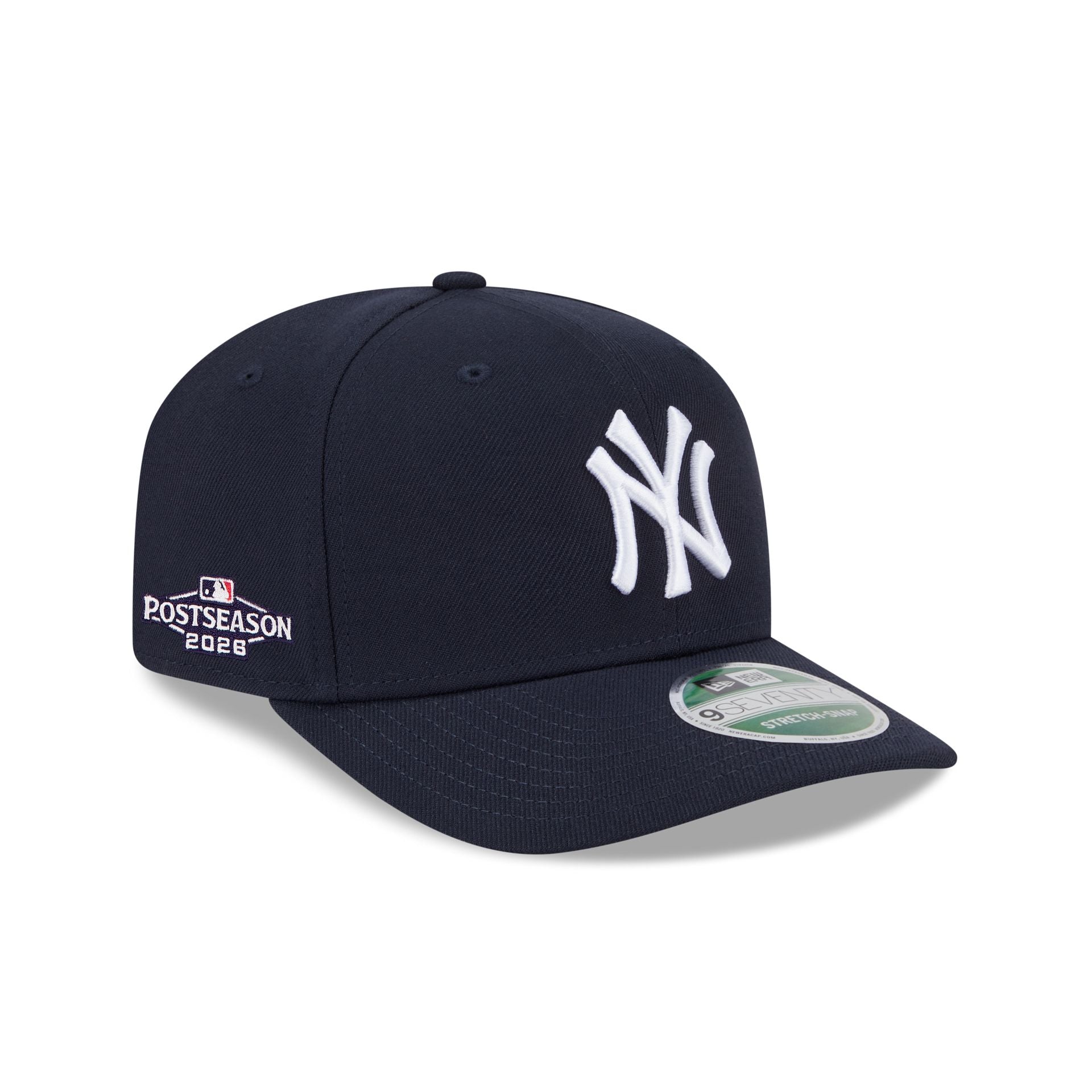 New York Yankees Hats & Caps – New Era Cap