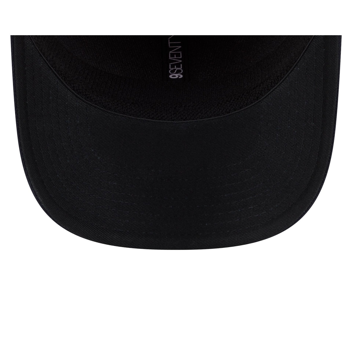 Cleveland Guardians 2026 Postseason Side Patch 9SEVENTY Stretch-Snap Hat