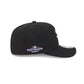 Chicago White Sox 2026 Postseason Side Patch 9SEVENTY Stretch-Snap Hat