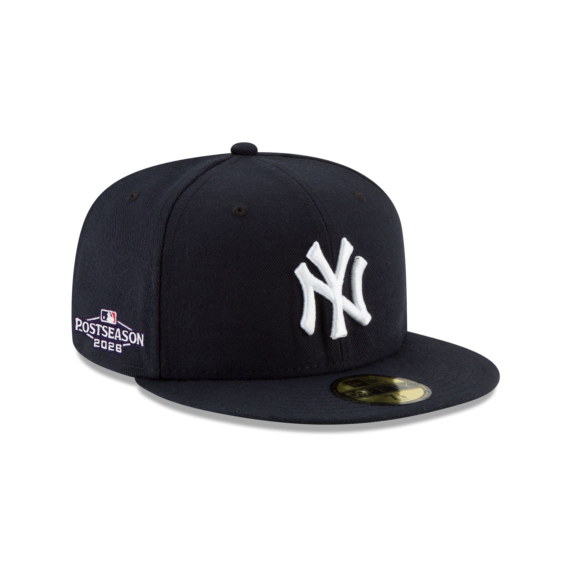 New York Yankees Hats & Caps – New Era Cap