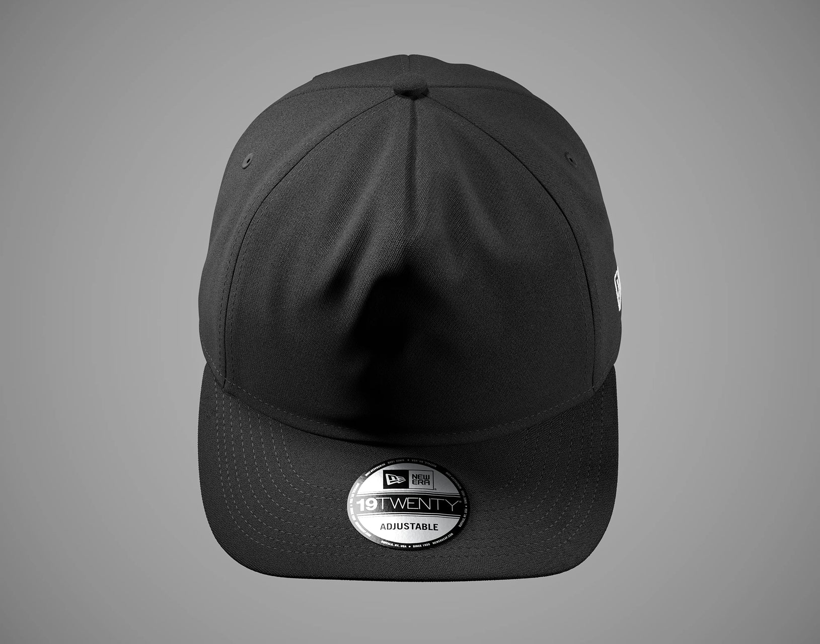 New Era Cap