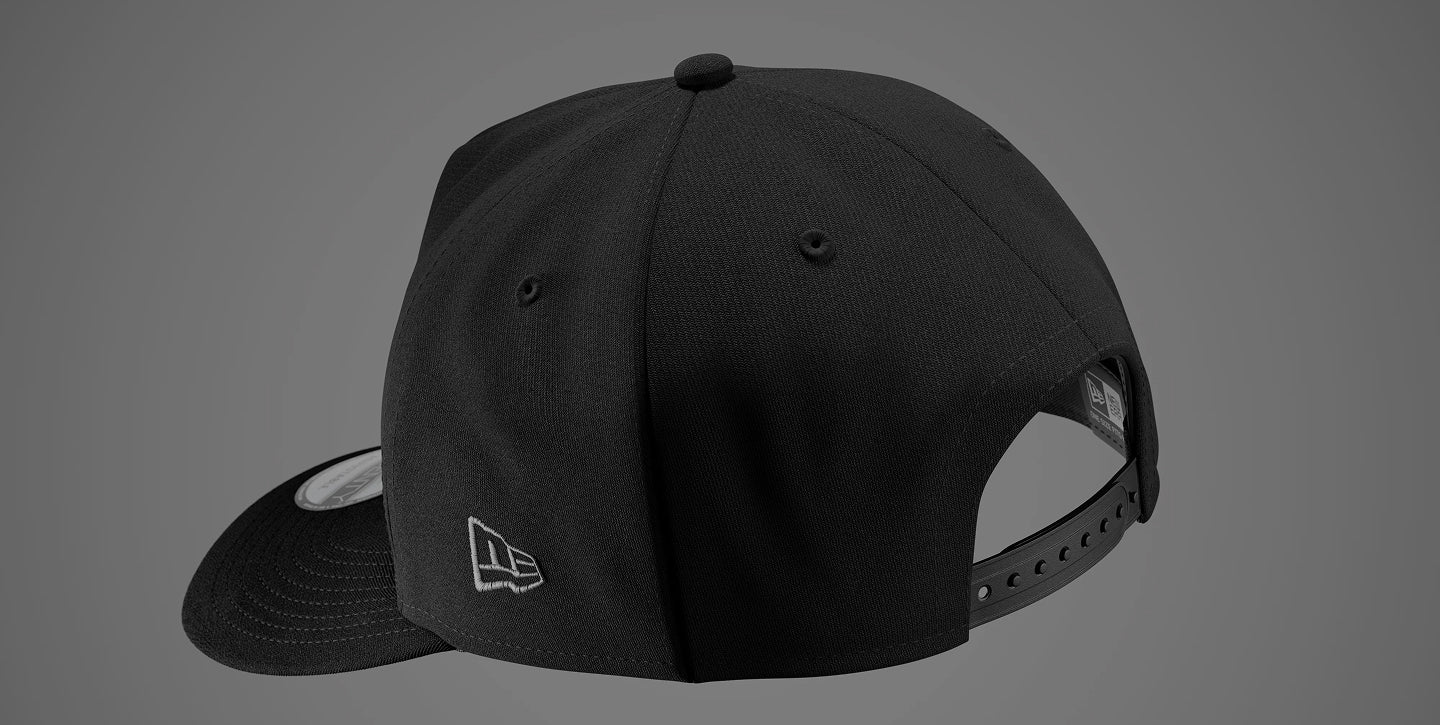 New Era Cap