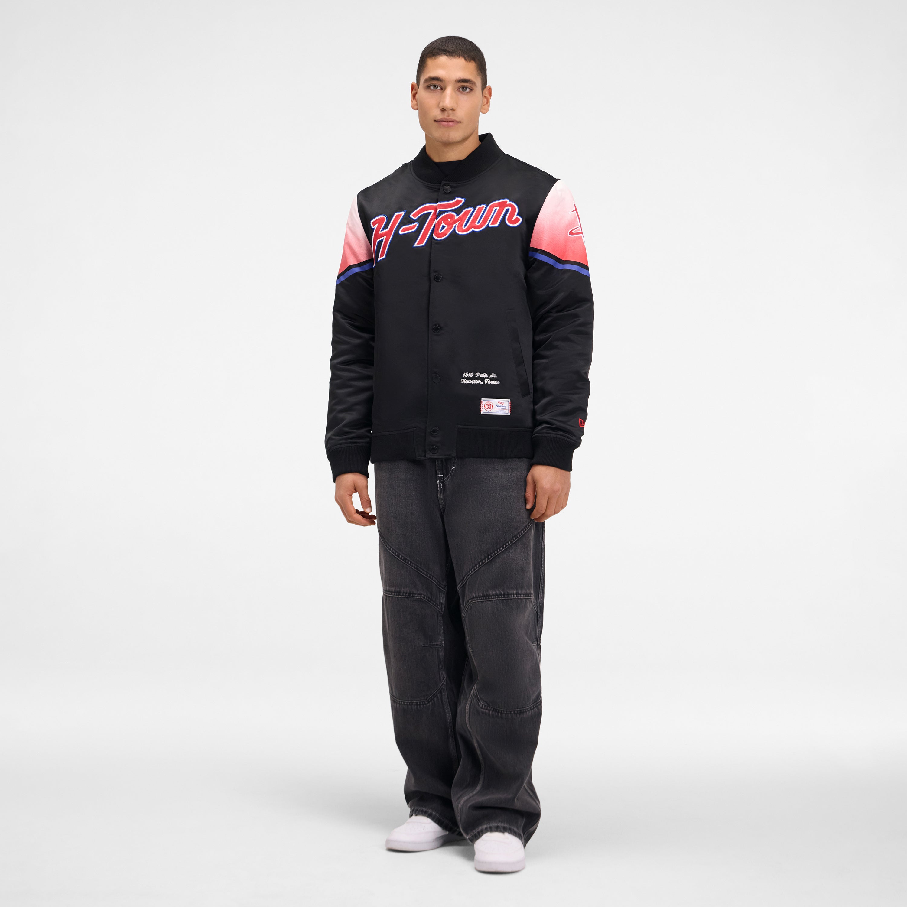 brooklyn nets city edition jacket