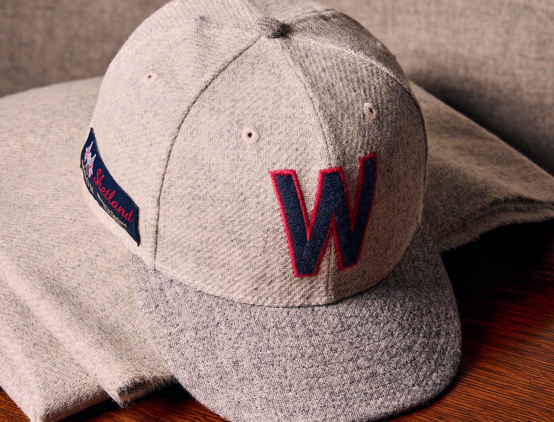Moon Collection – New Era Cap
