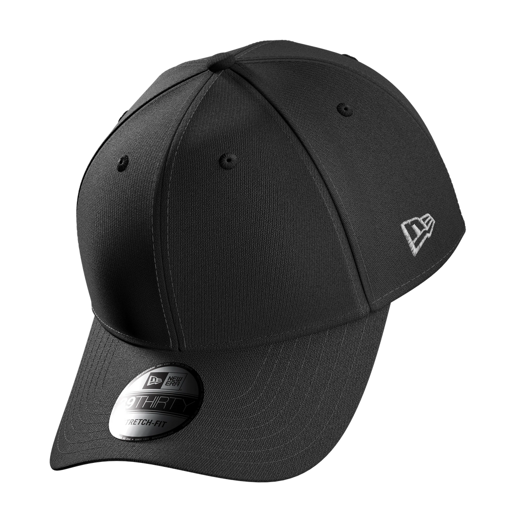 39THIRTY®