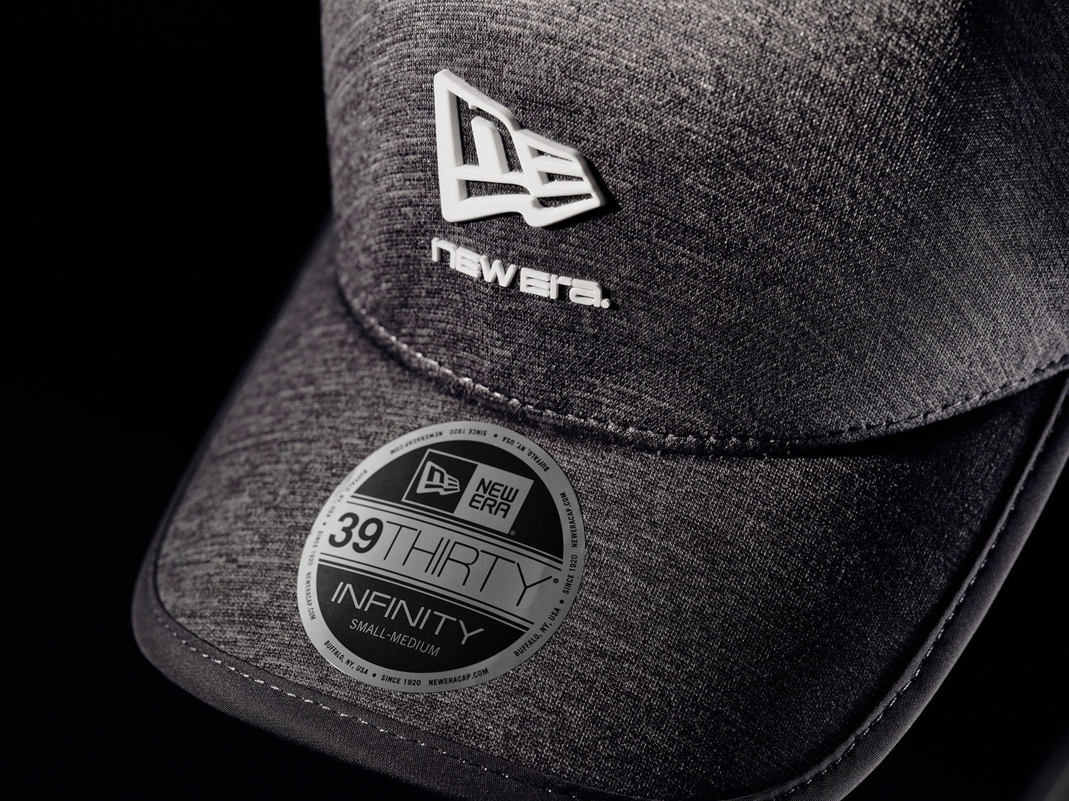 New Era Cap