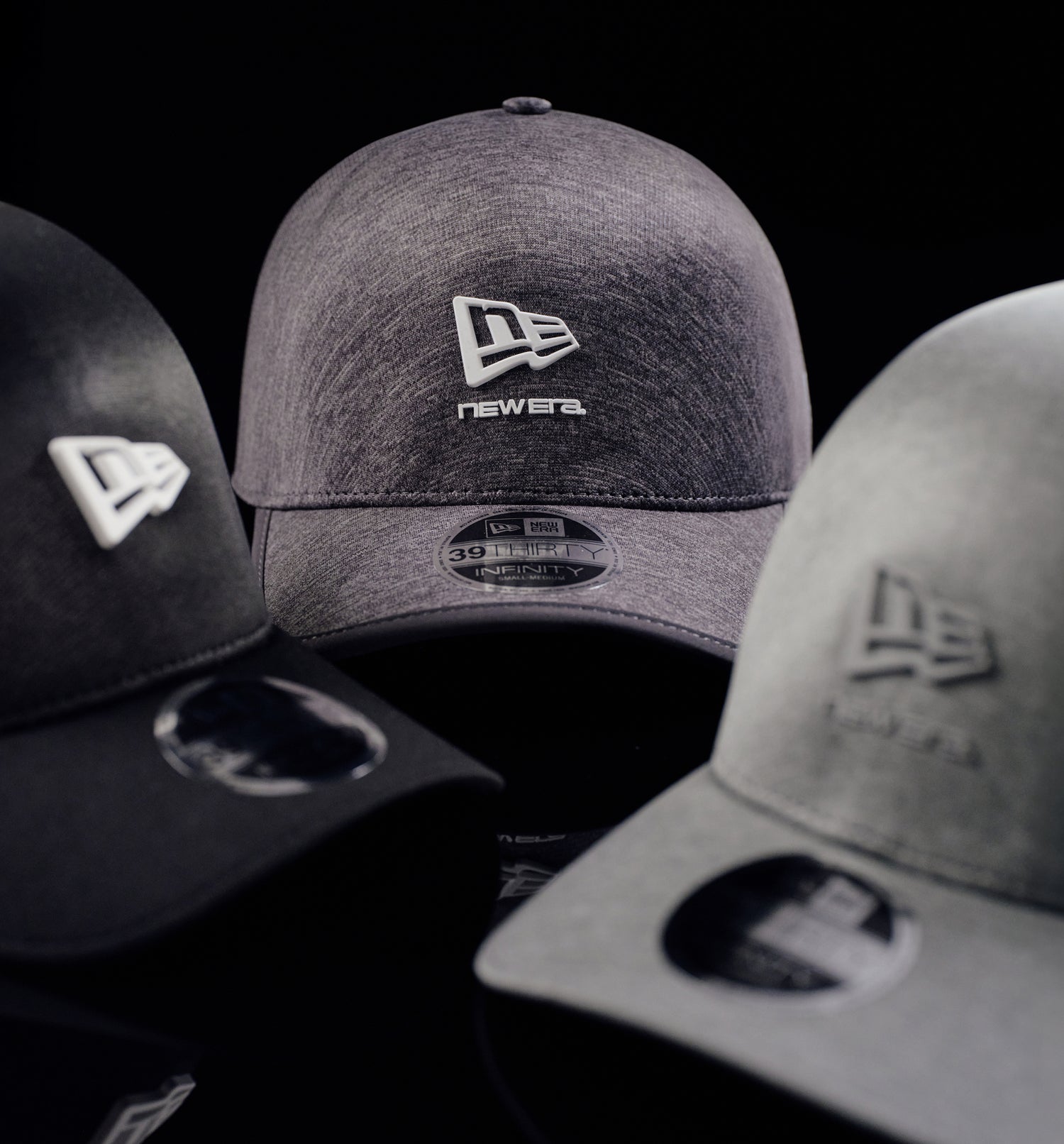 New Era Cap