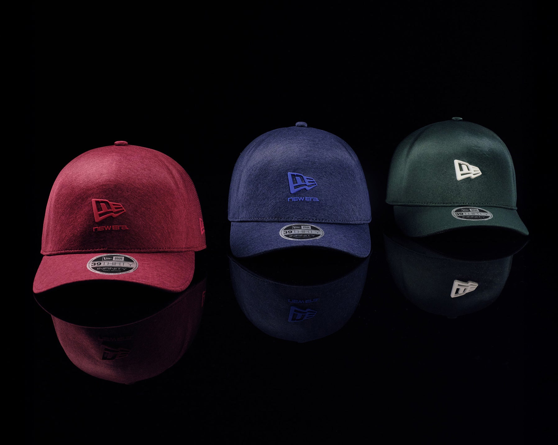 New Era Cap