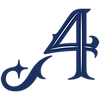 4Aces GC