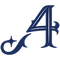 4Aces GC logo